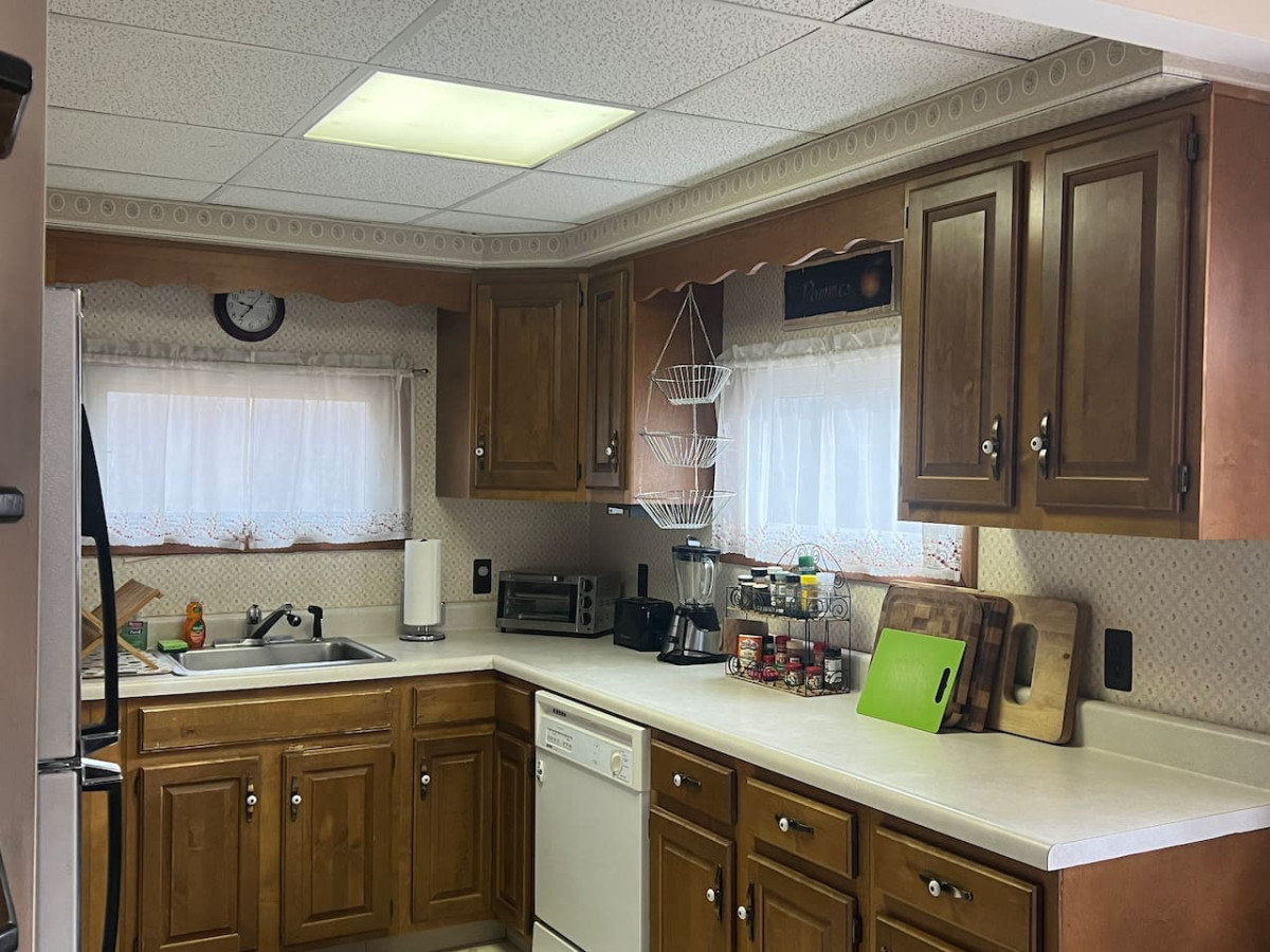 Margaretville Vacation Rental