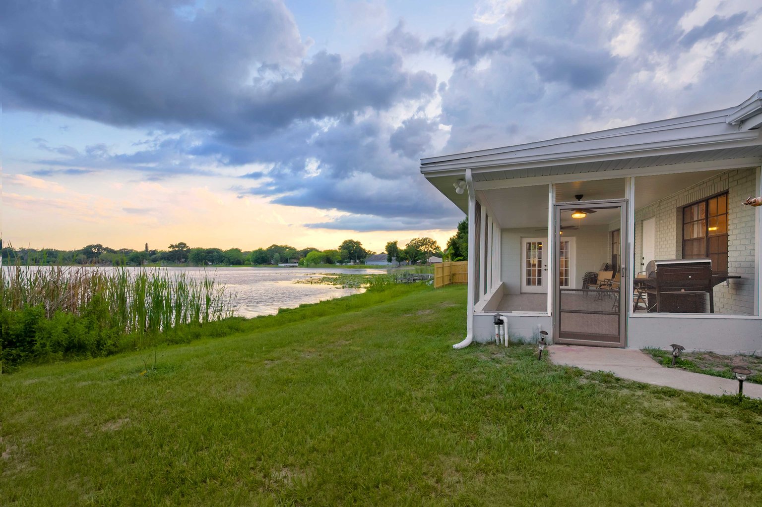 Winter Haven Vacation Rental