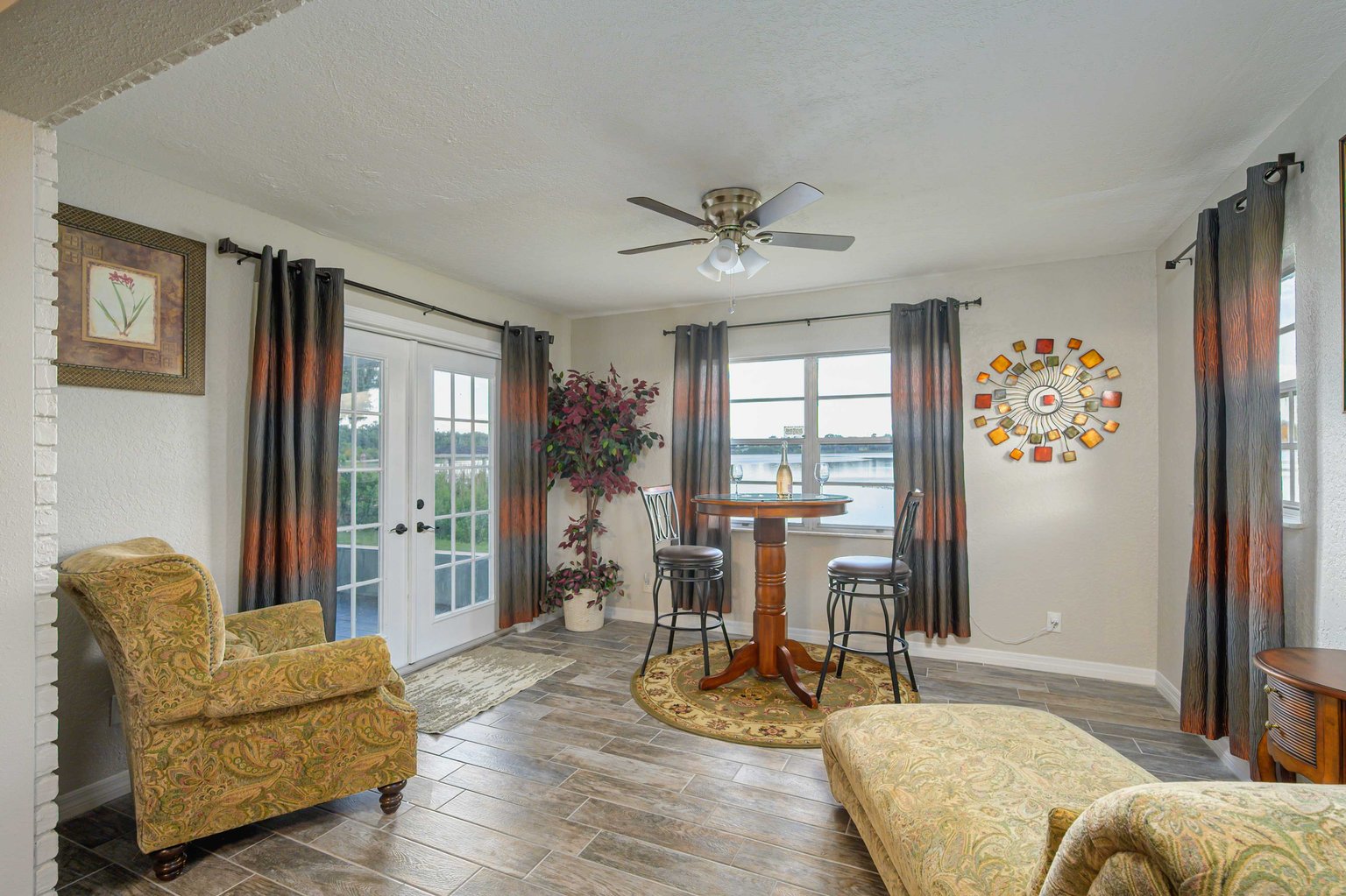 Winter Haven Vacation Rental