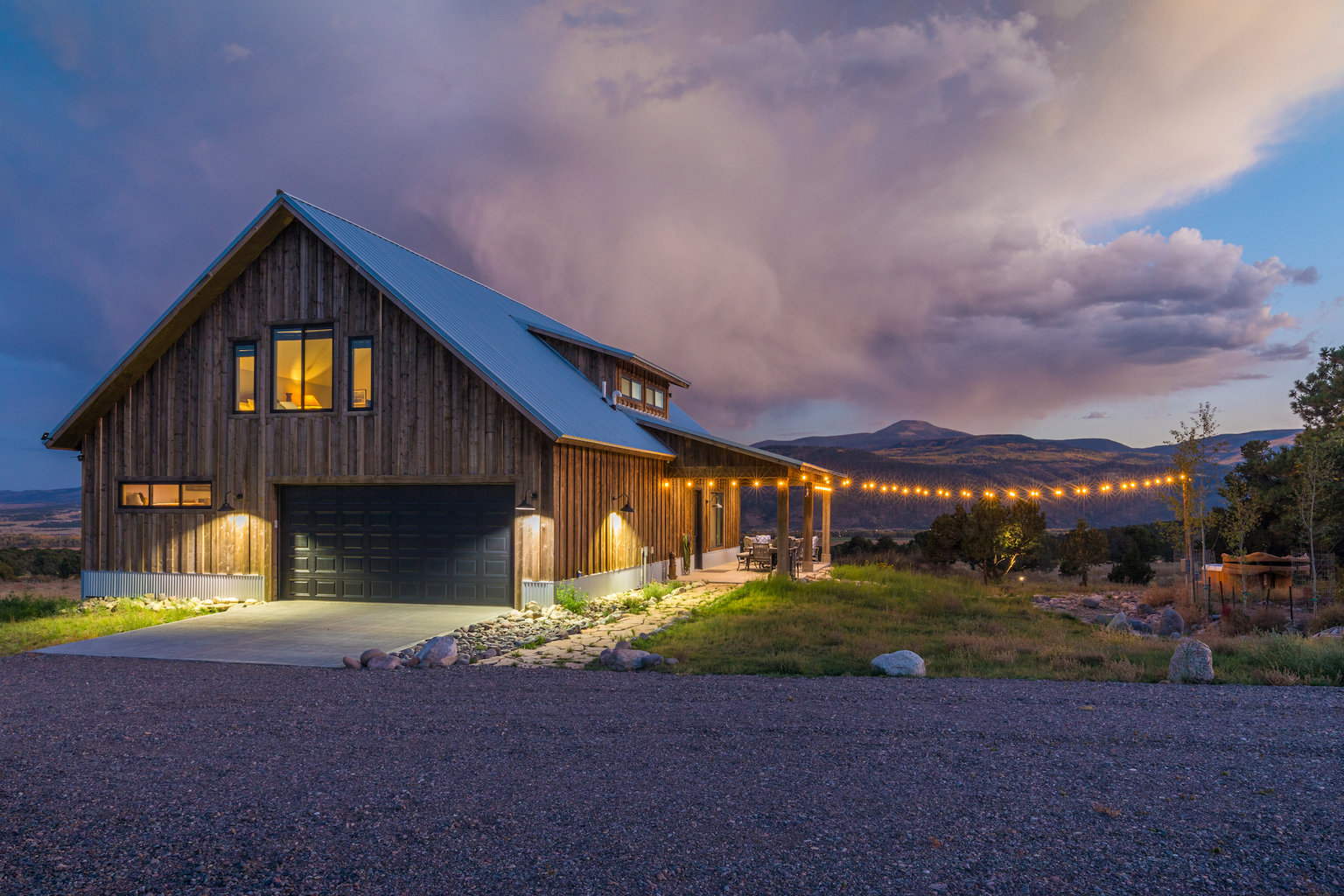 South Fork Vacation Rental