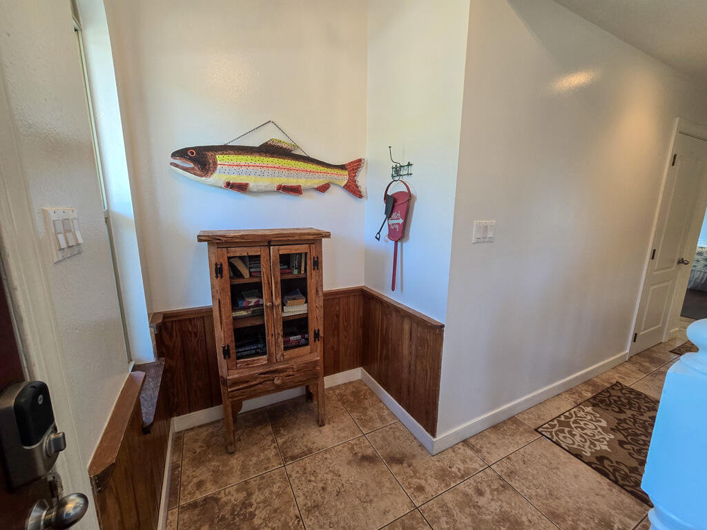 St. George Island Vacation Rental