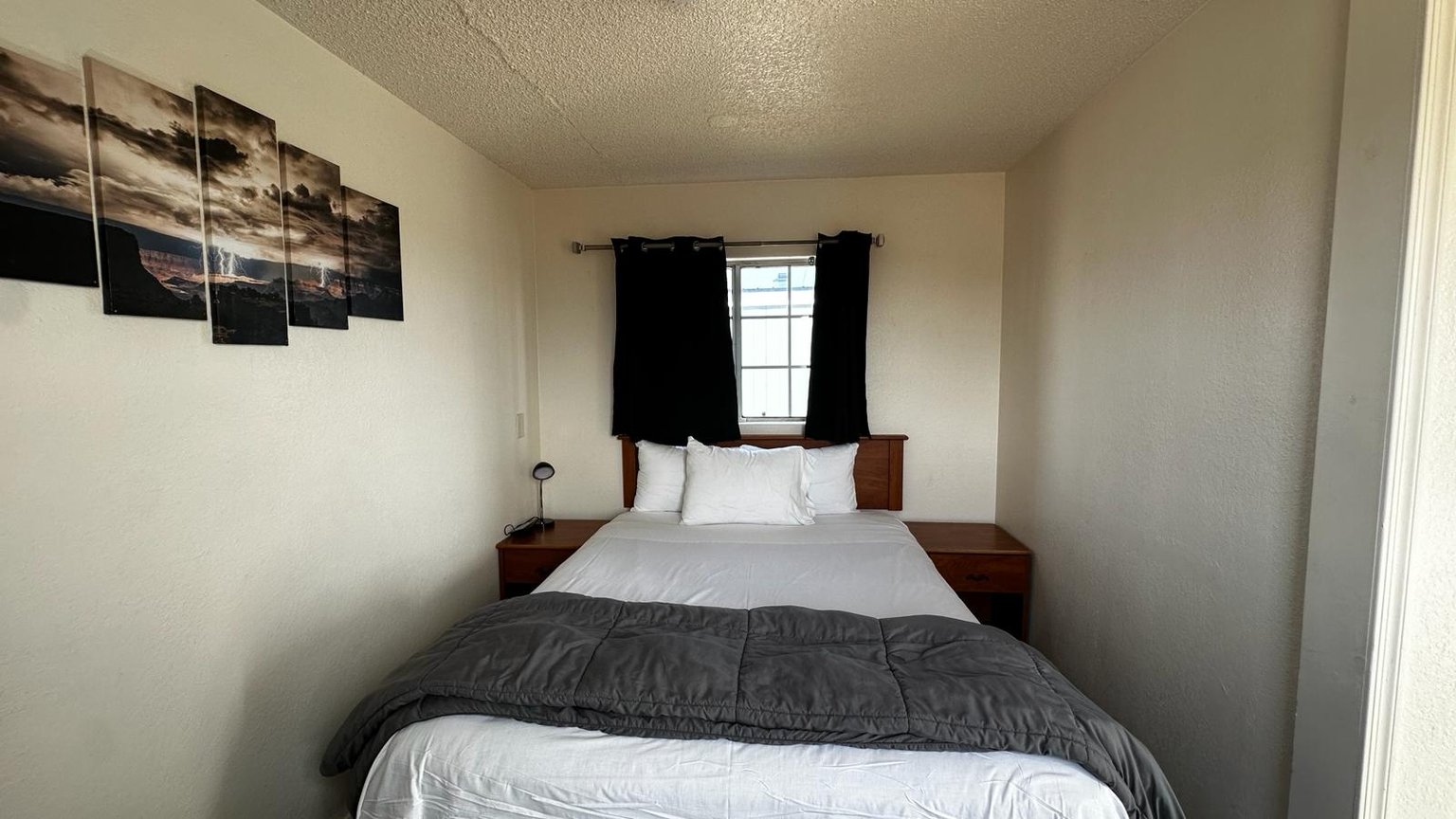 Williams Vacation Rental