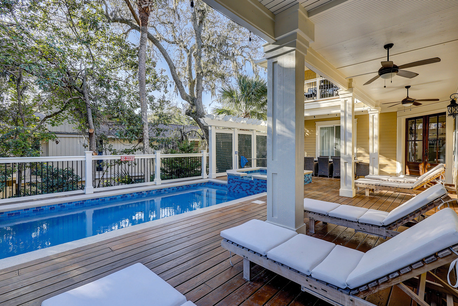 Hilton Head Island Vacation Rental