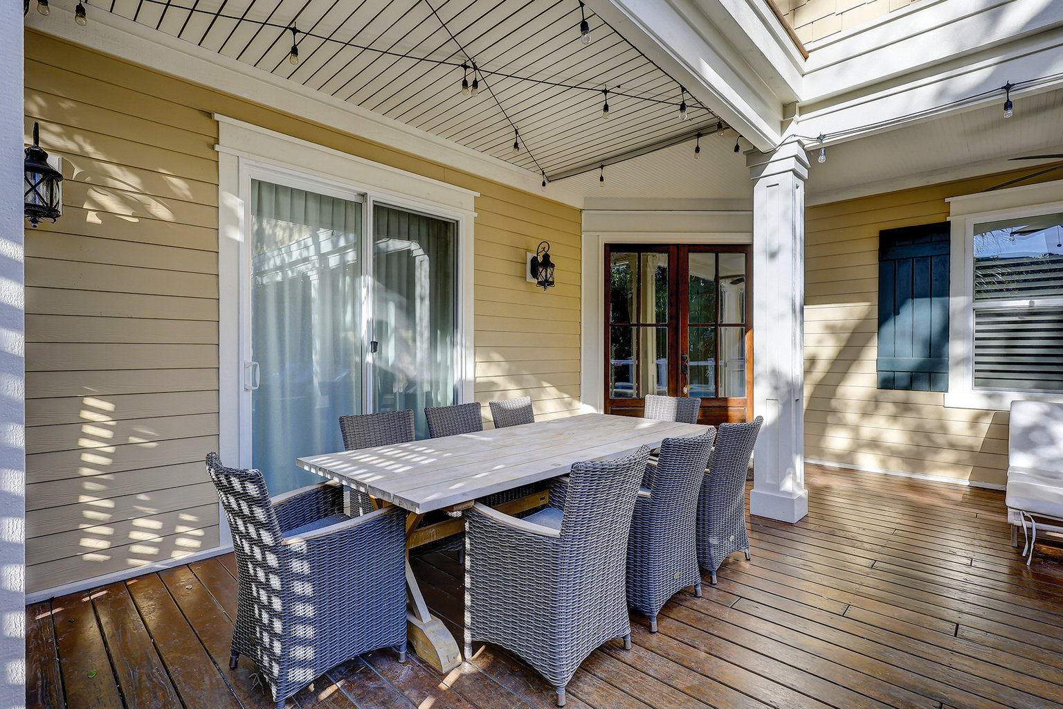 Hilton Head Island Vacation Rental