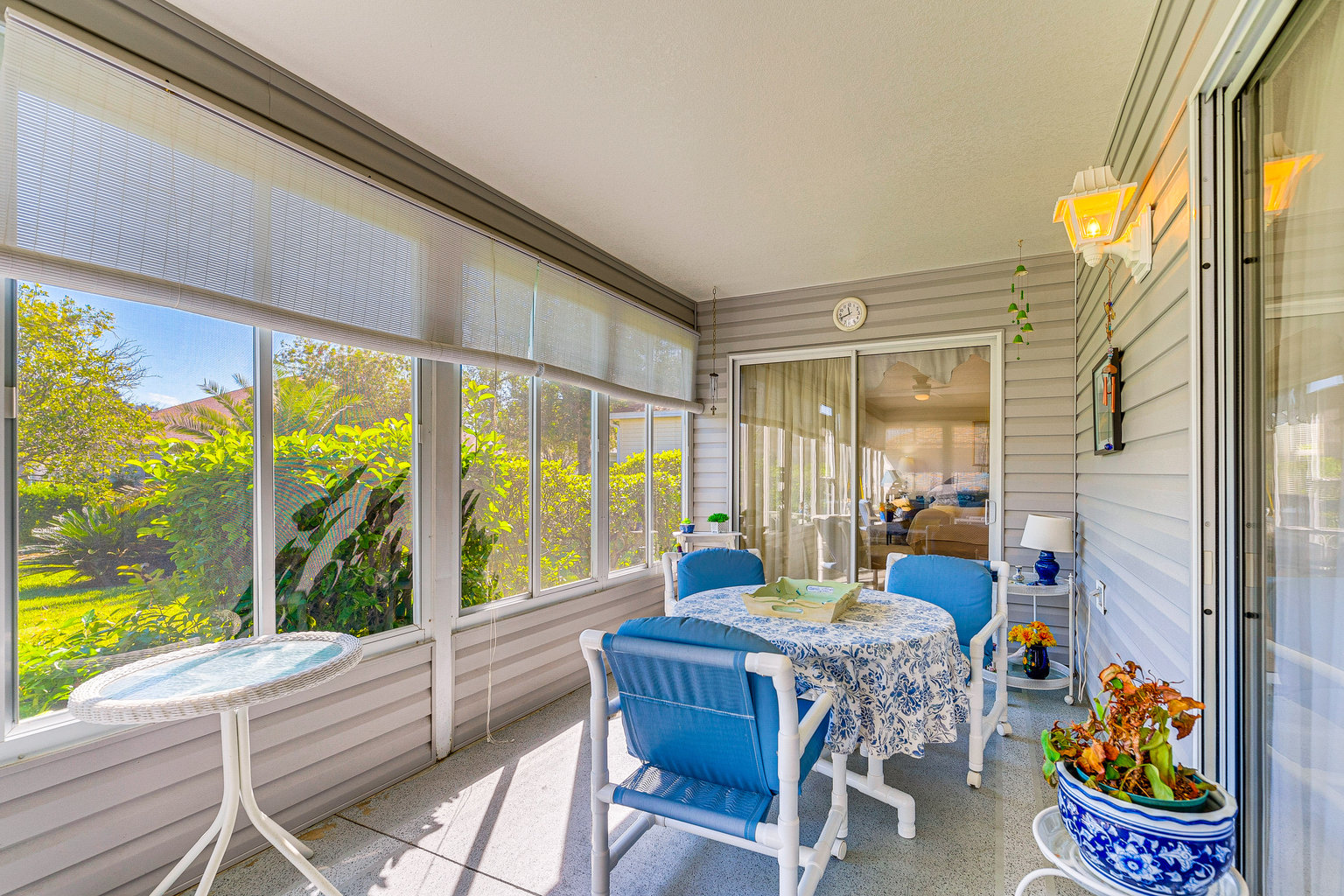 The Villages Vacation Rental