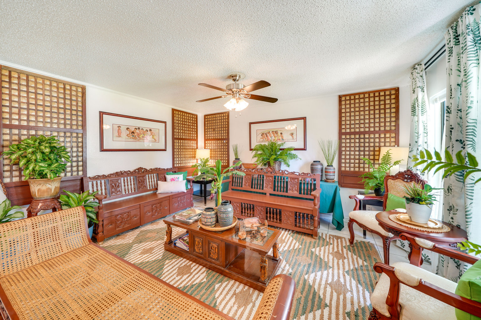 San Antonio Vacation Rental
