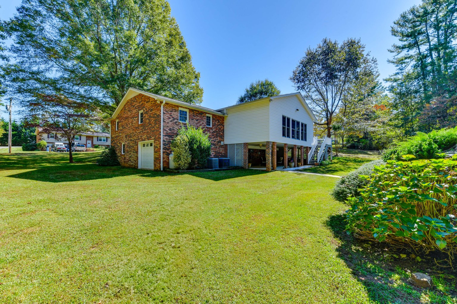 Hudson Vacation Rental