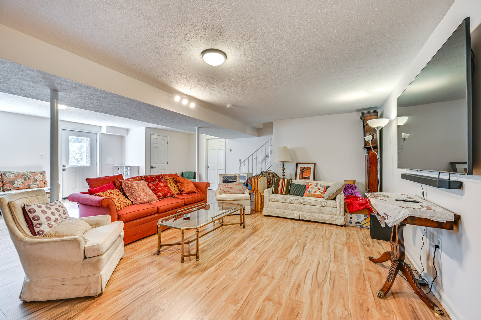 Berkeley Springs Vacation Rental