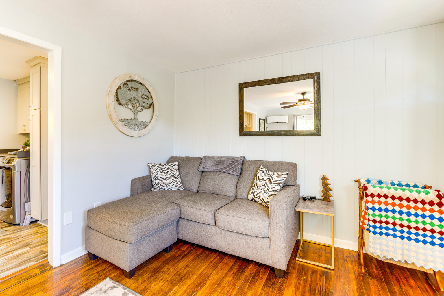 Murphy Vacation Rental