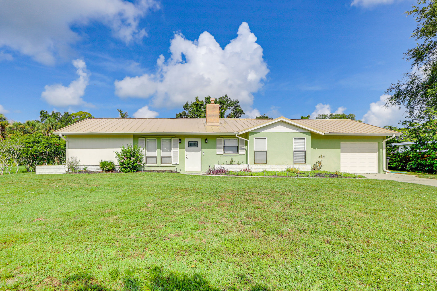 Englewood Vacation Rental