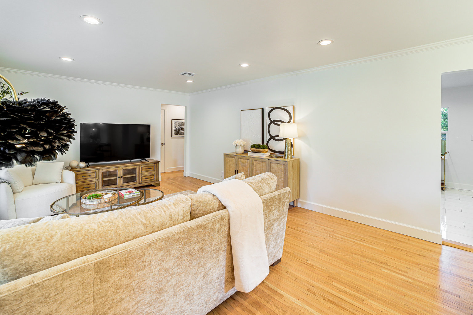 Tulsa Vacation Rental