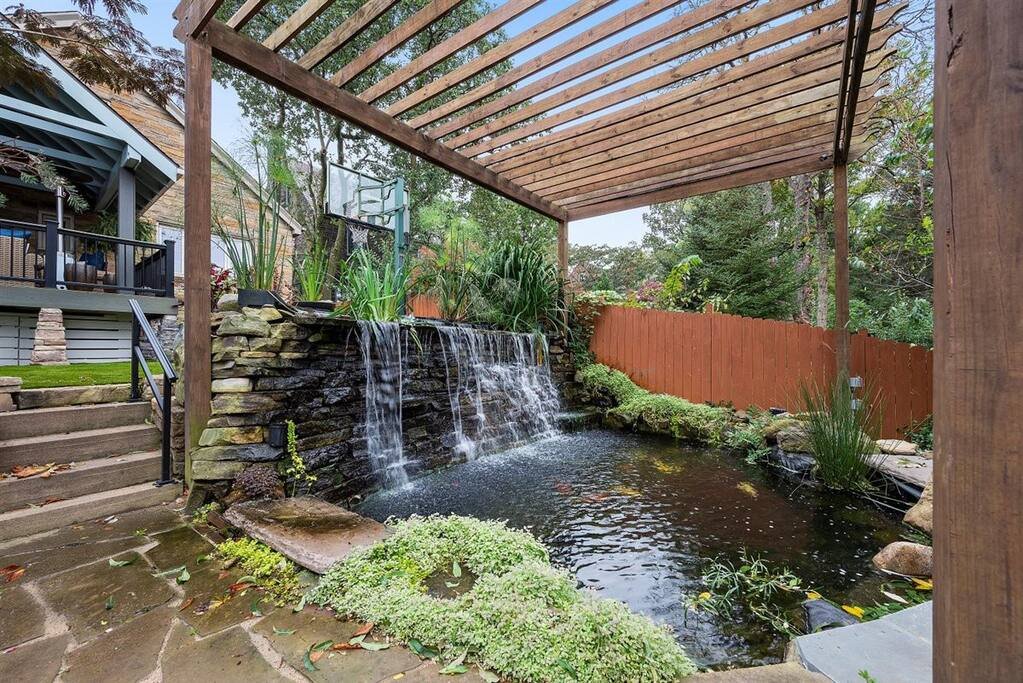 Pittsburgh Vacation Rental