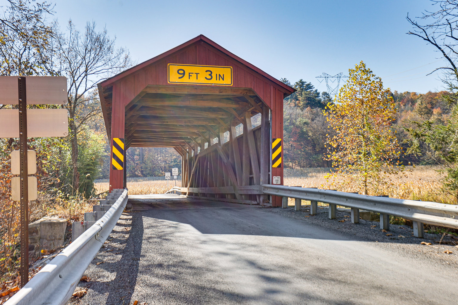 Mount Pleasant Mills Vacation Rental