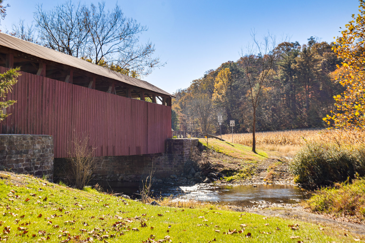 Mount Pleasant Mills Vacation Rental
