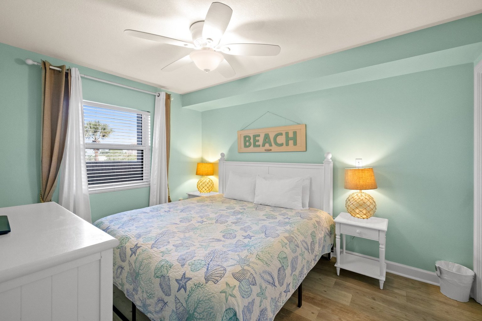Fort Walton Beach Vacation Rental