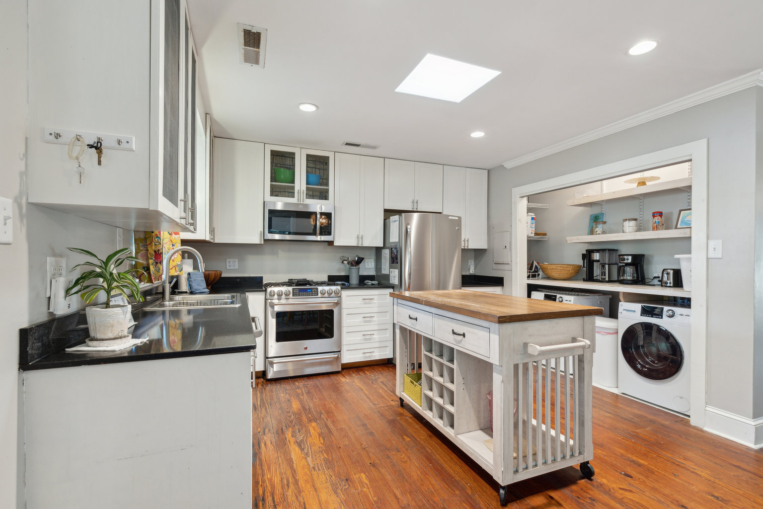 Folly Beach Vacation Rental