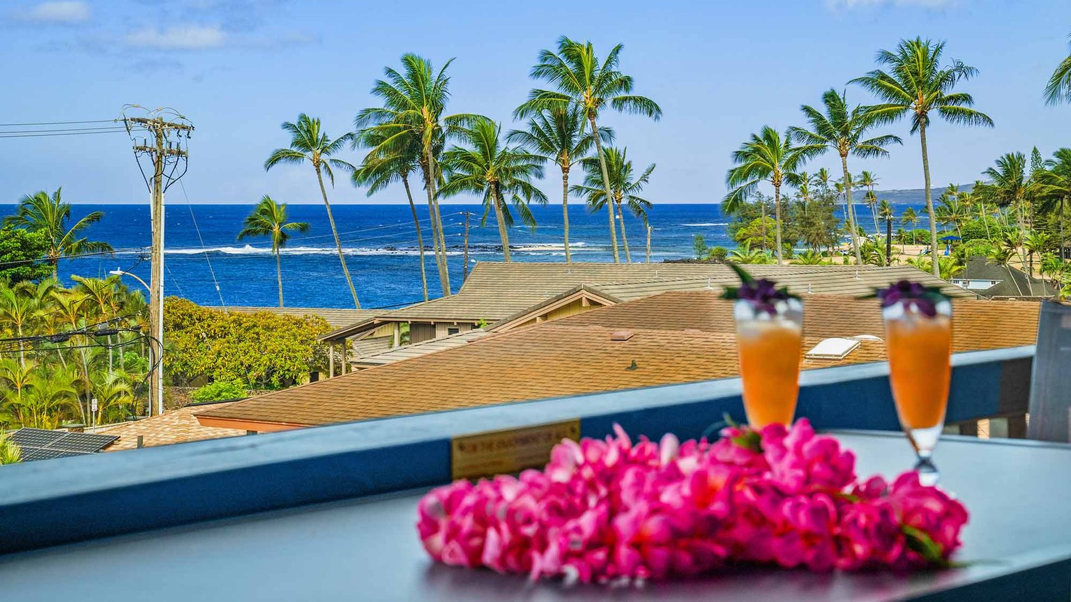 Koloa Vacation Rental