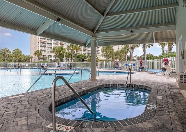 North Myrtle Beach Vacation Rental