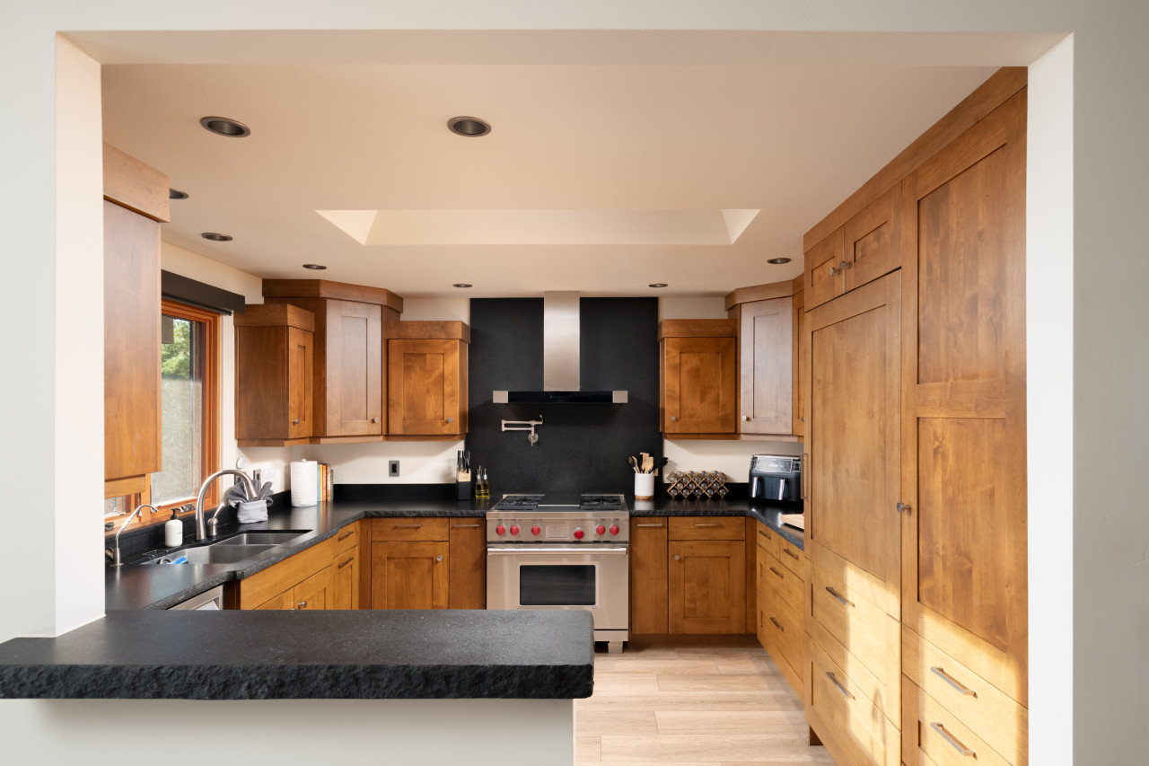 Sedona Vacation Rental
