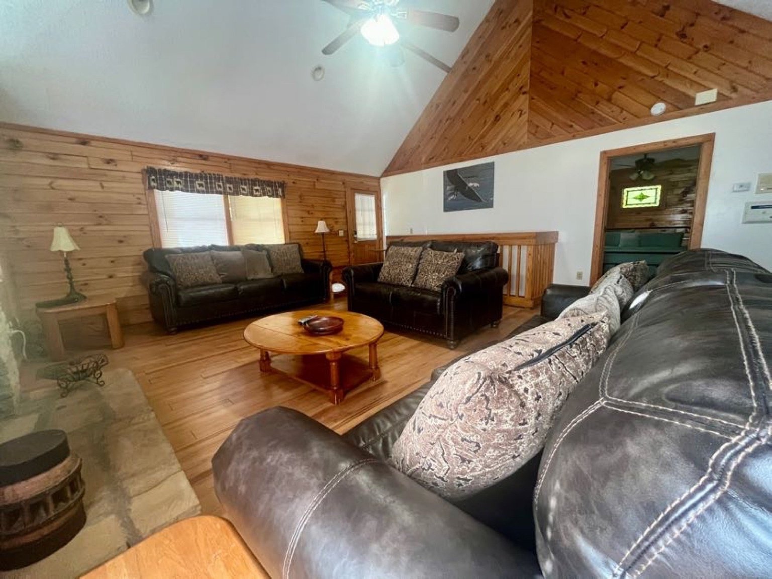 Pigeon Forge Vacation Rental