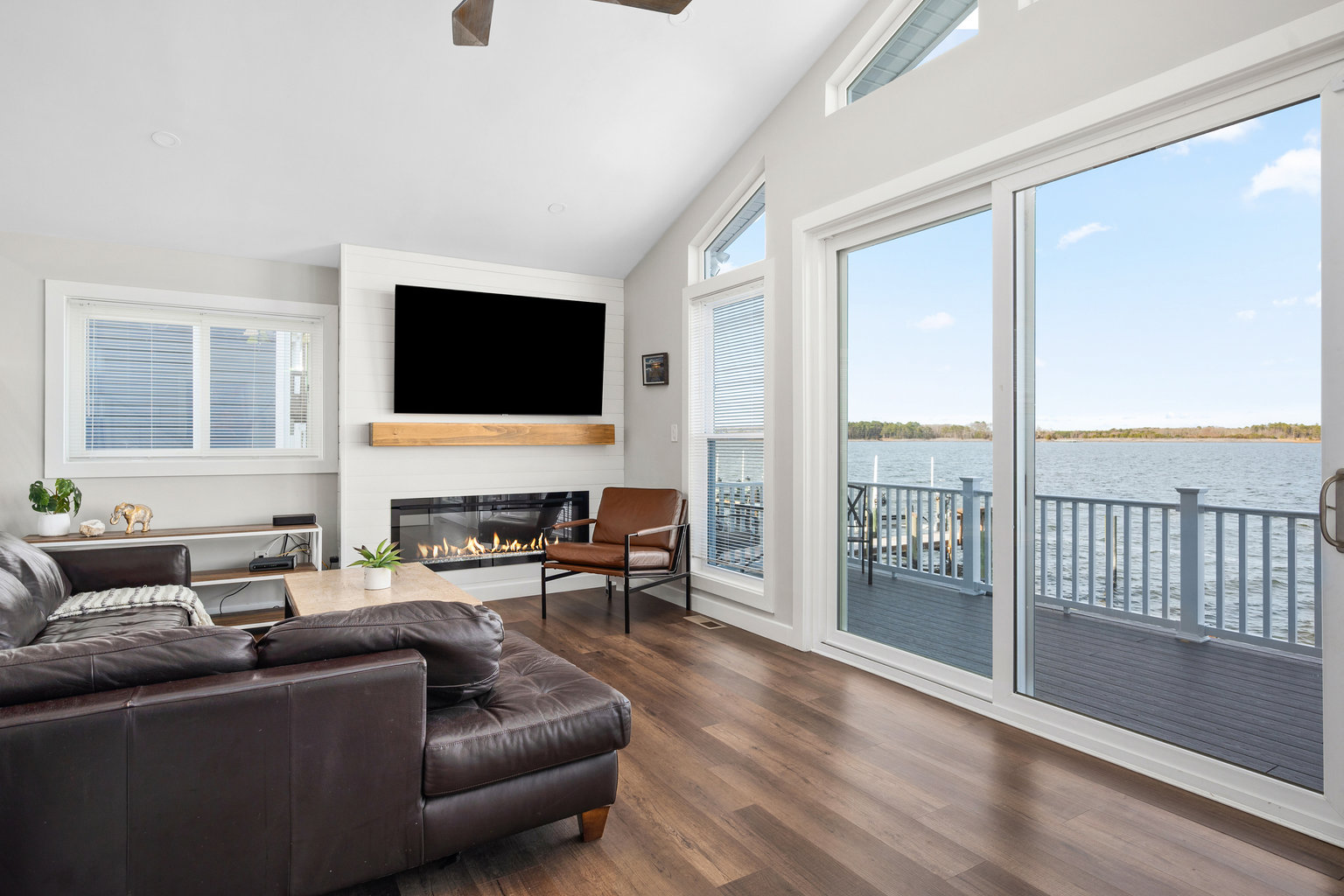 Ocean Pines Vacation Rental