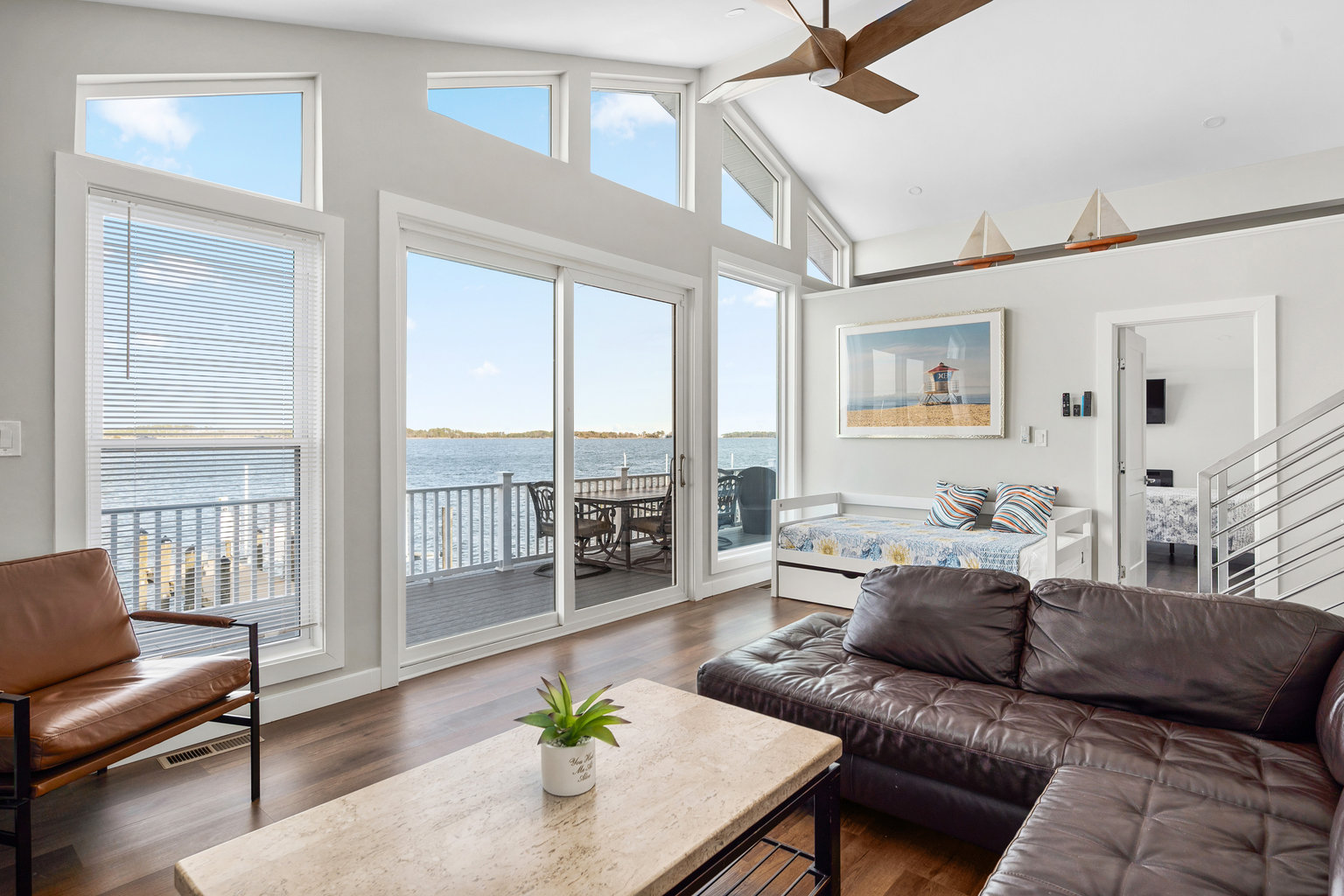 Ocean Pines Vacation Rental