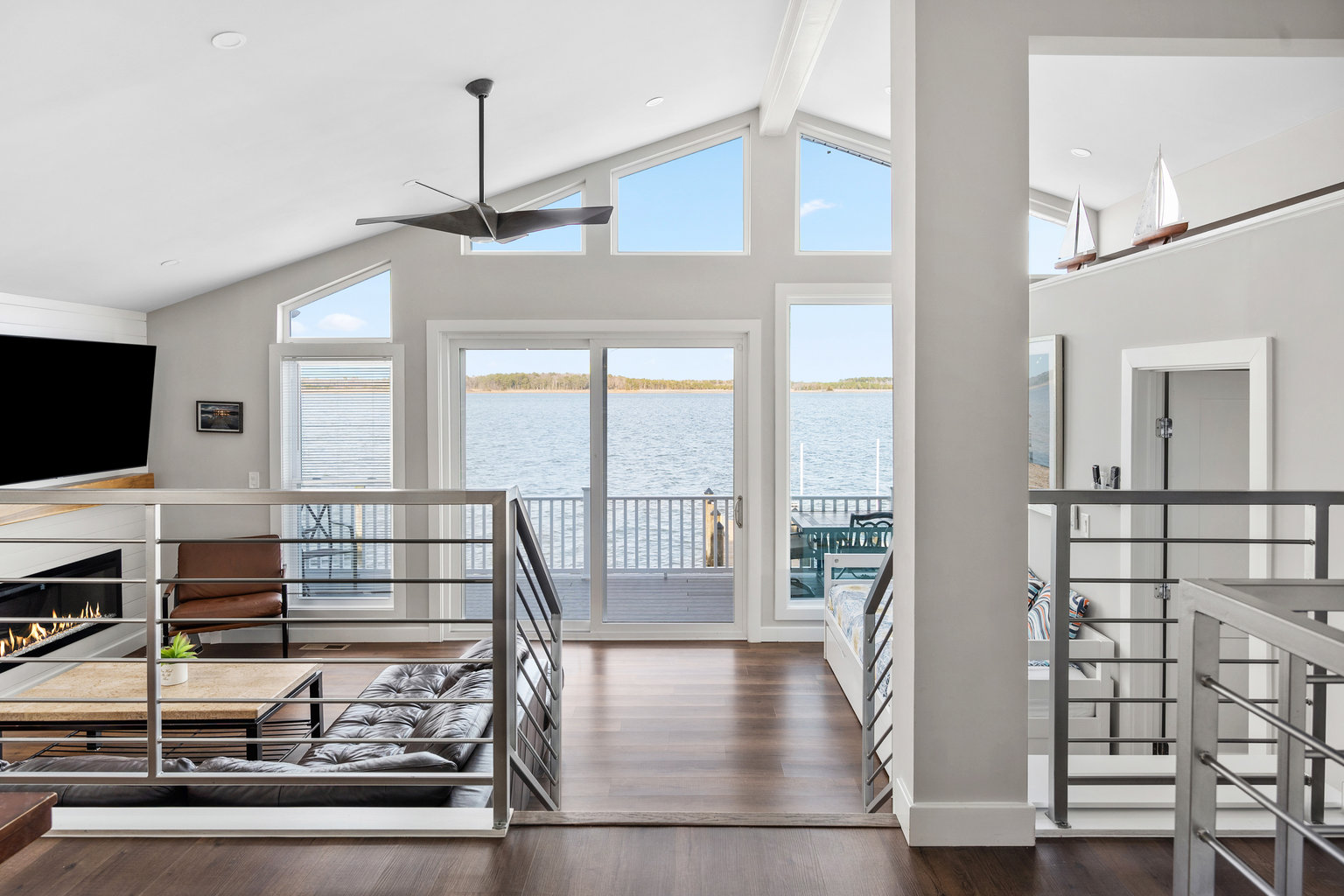 Ocean Pines Vacation Rental