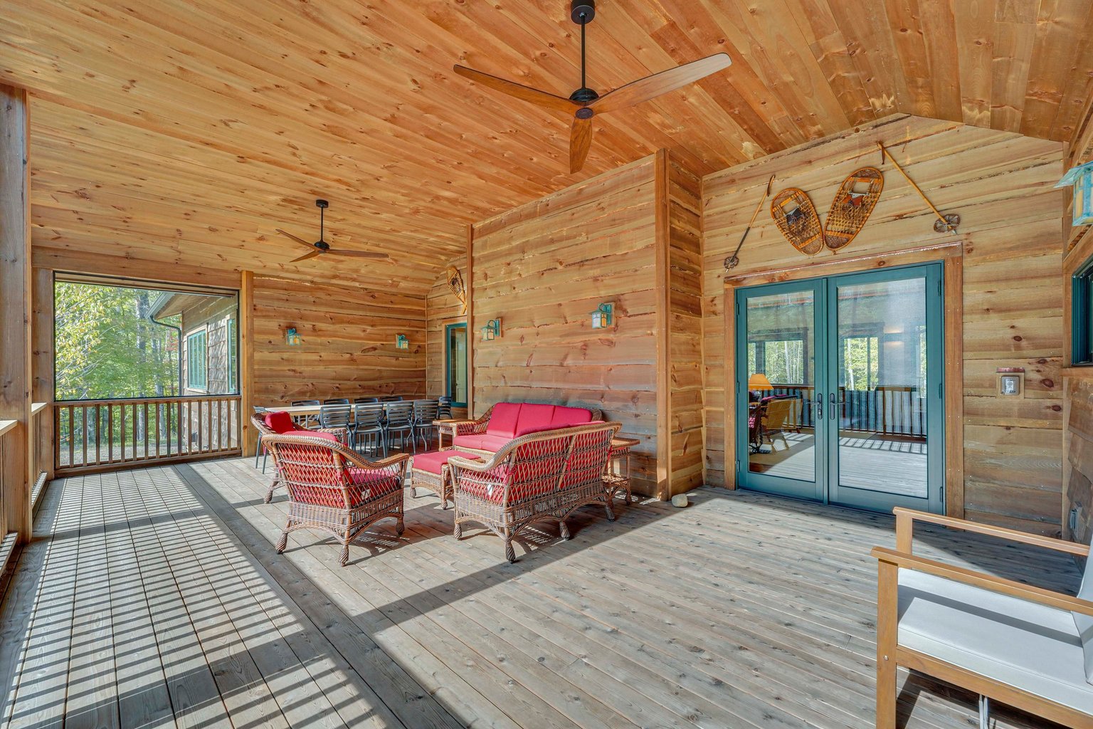 Keene Vacation Rental