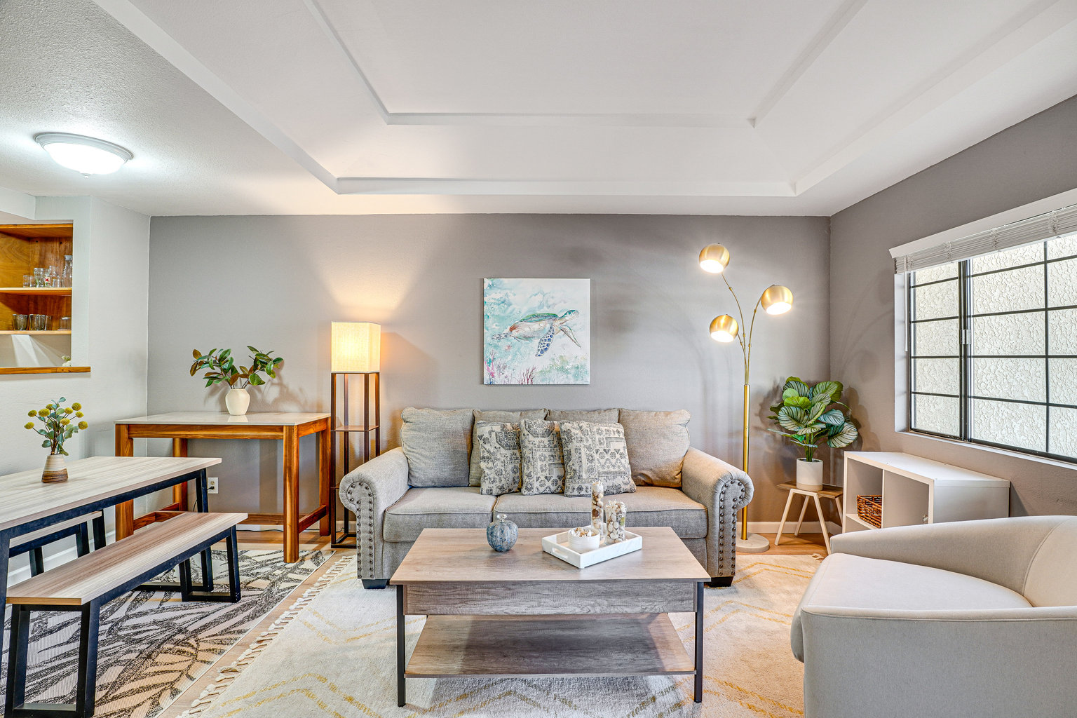 Tucson Vacation Rental