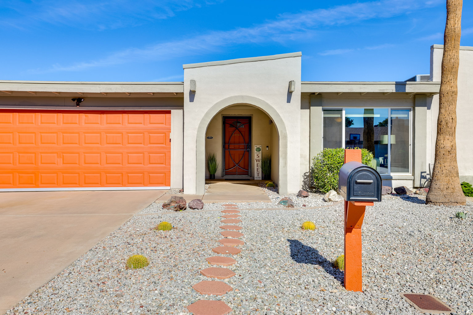 Glendale Vacation Rental