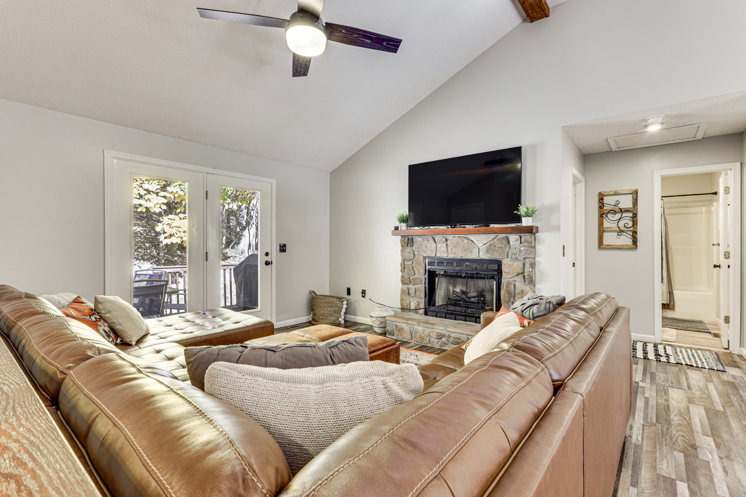 McGaheysville Vacation Rental