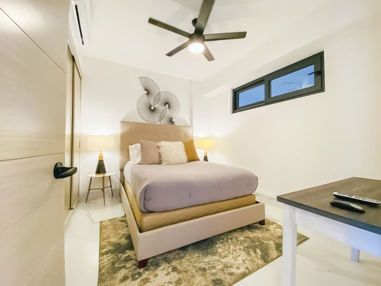 Cabo San Lucas Vacation Rental