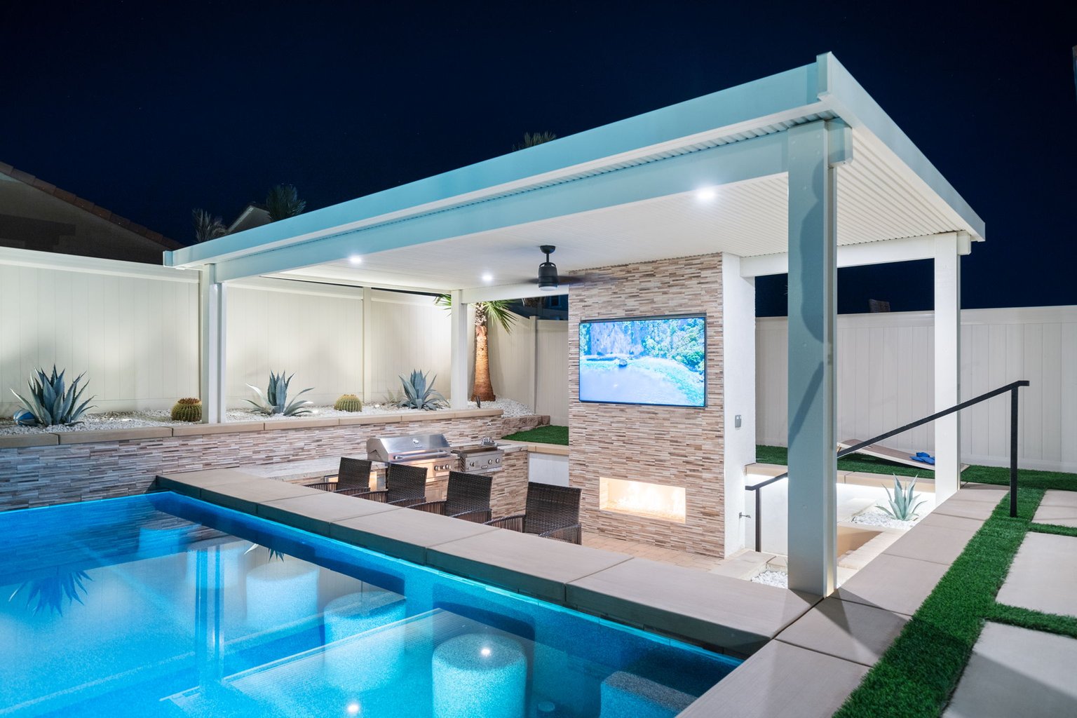 Coachella Vacation Rental