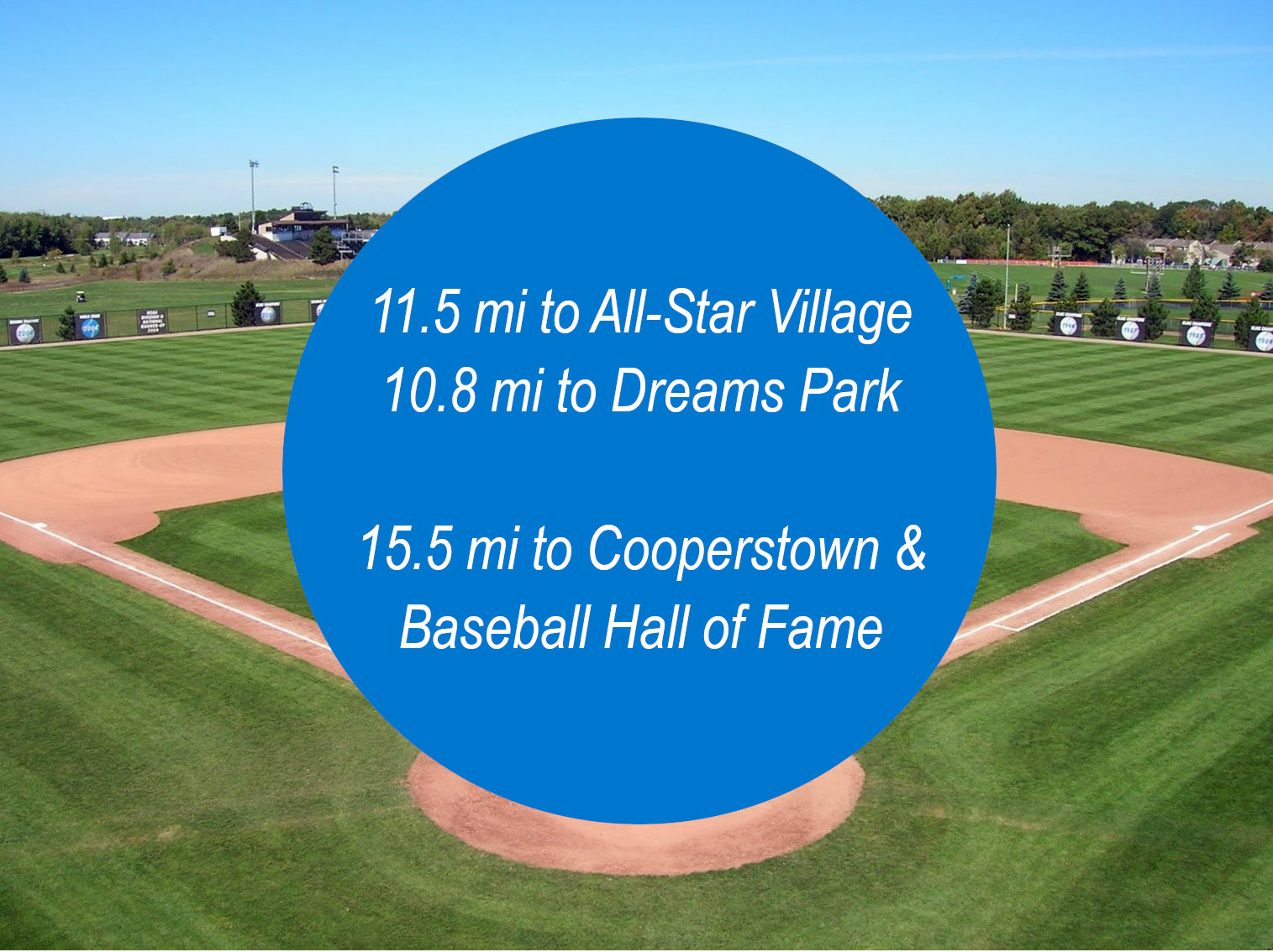 Maryland Vacation Rental