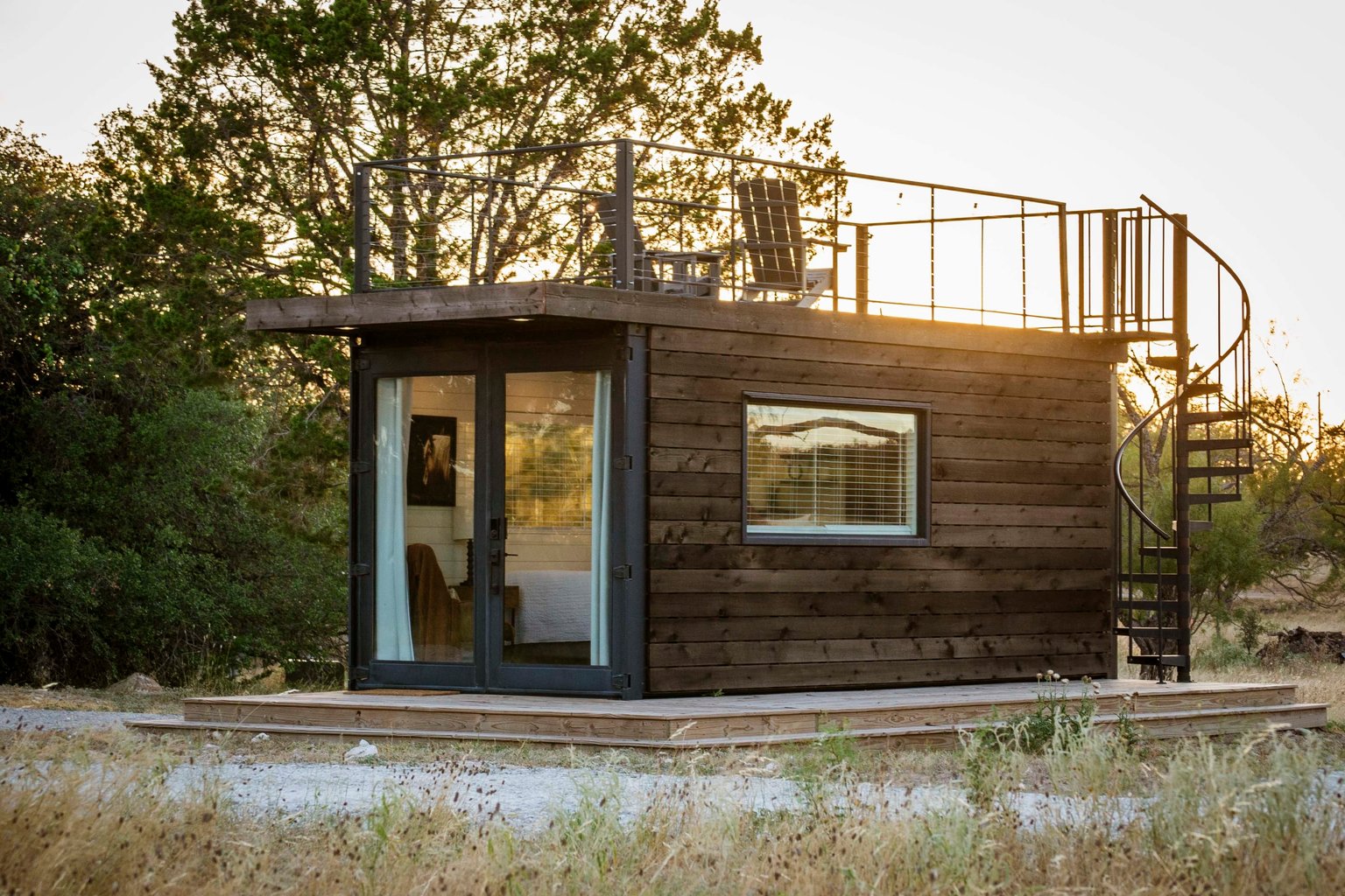 Fredericksburg Vacation Rental