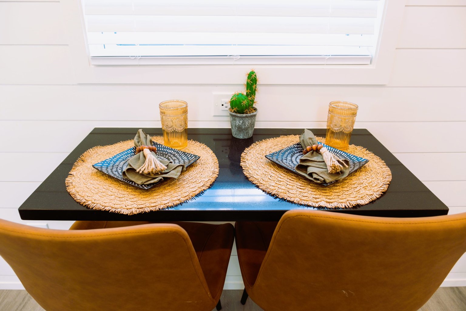 Alpine Vacation Rental