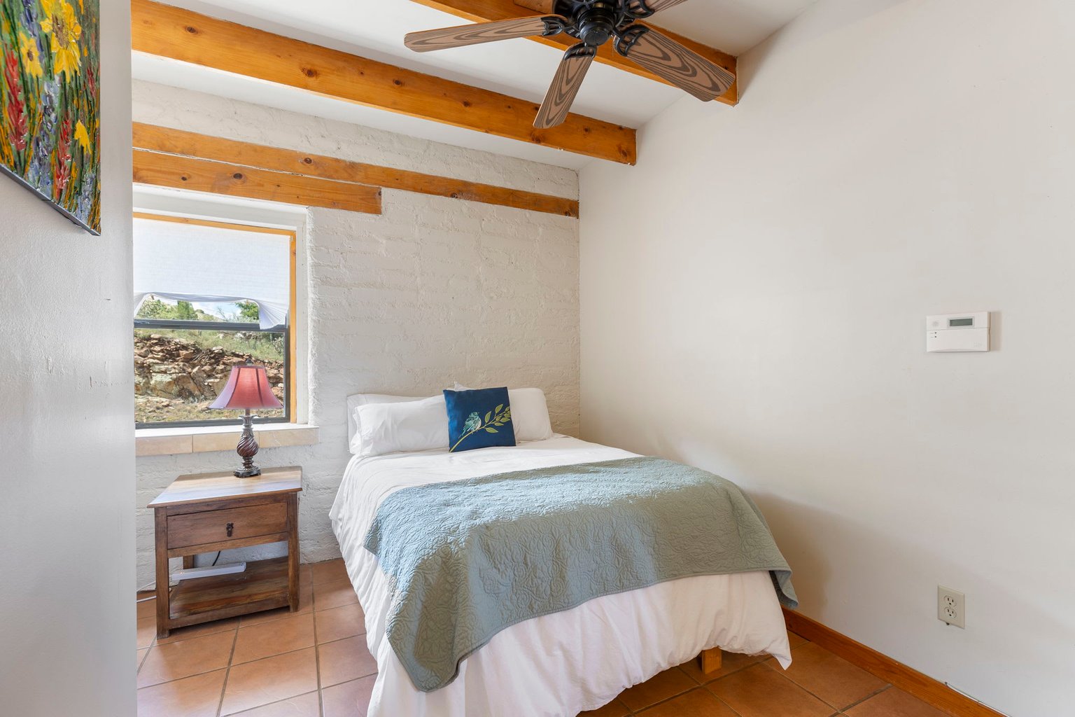 Alpine Vacation Rental