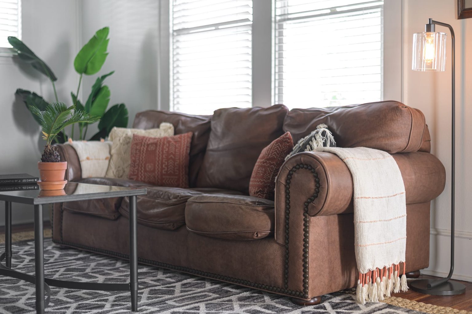 Waco Vacation Rental