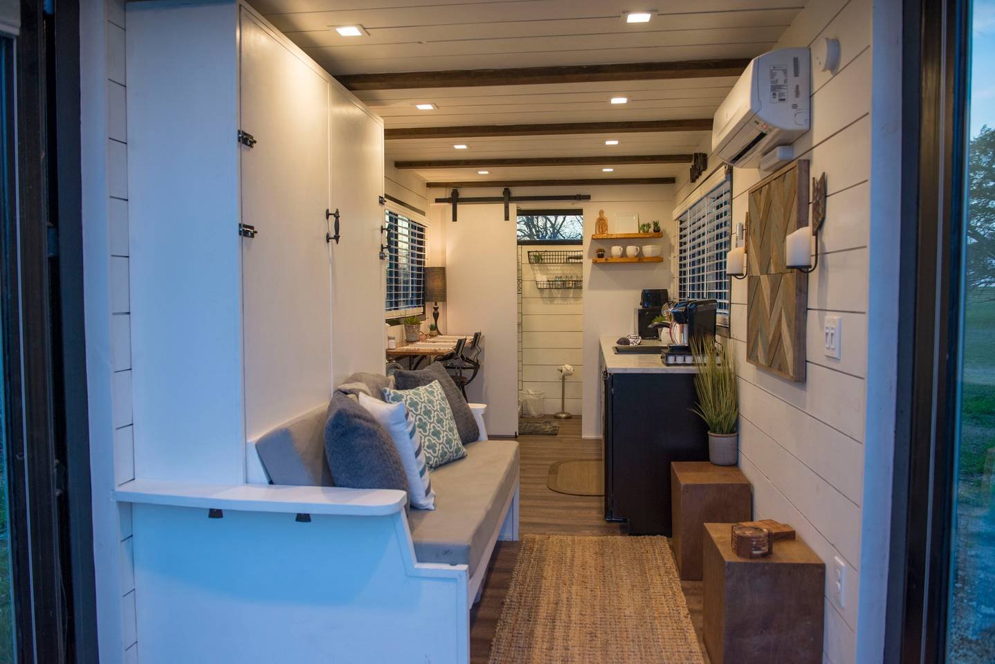 Waco Vacation Rental