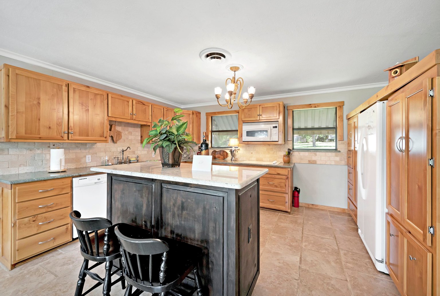Clifton Vacation Rental
