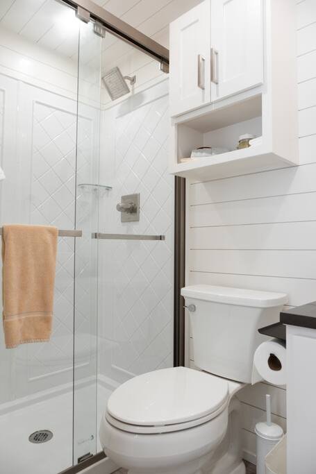 Alpine Vacation Rental