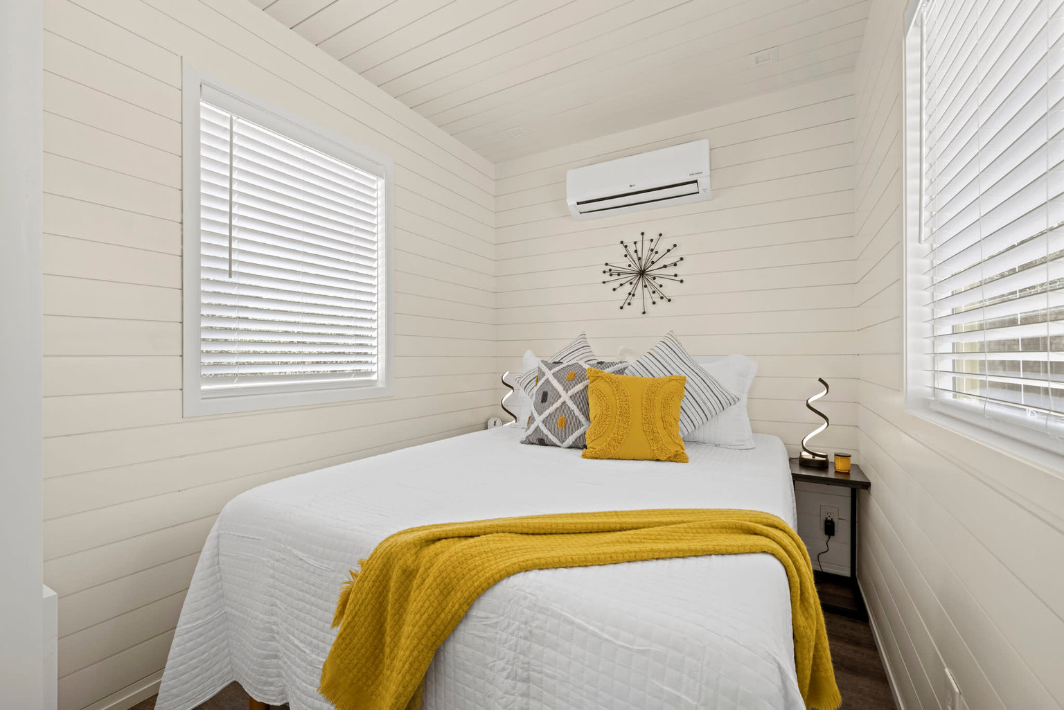 Fredericksburg Vacation Rental