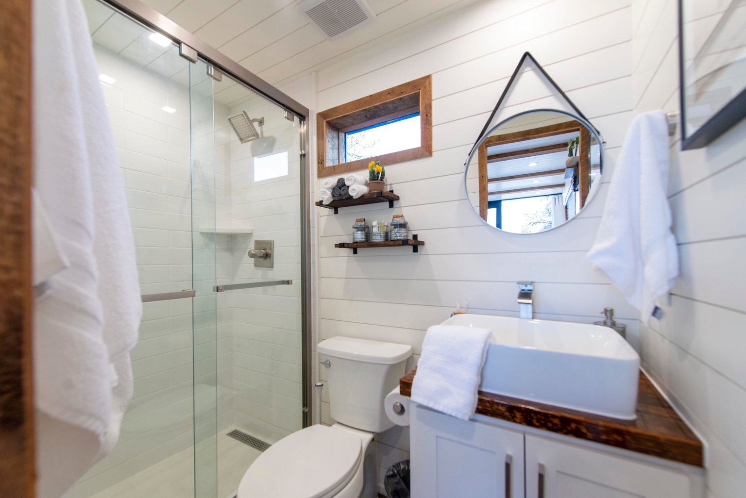 Fredericksburg Vacation Rental