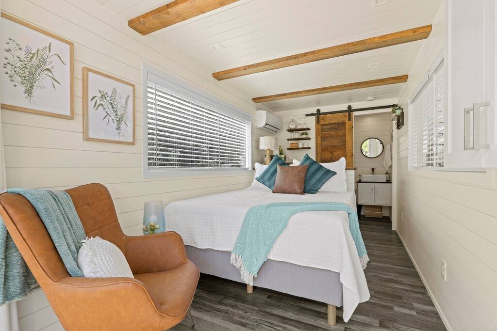 Fredericksburg Vacation Rental