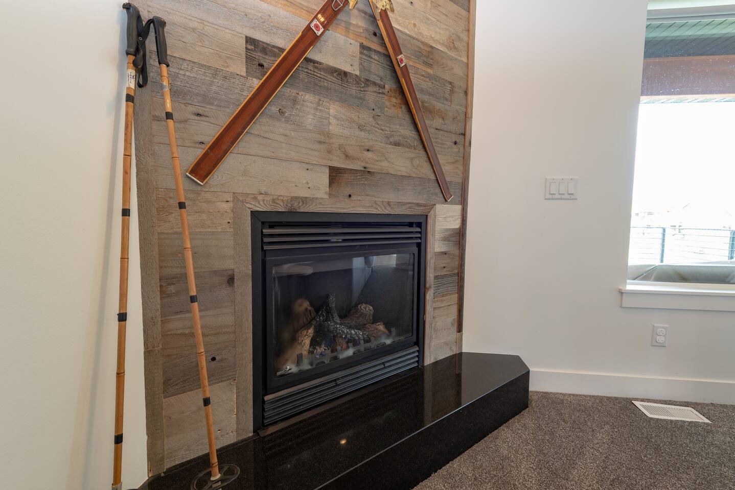 Eden Vacation Rental