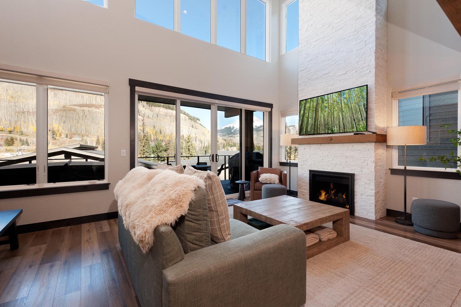 Durango Vacation Rental