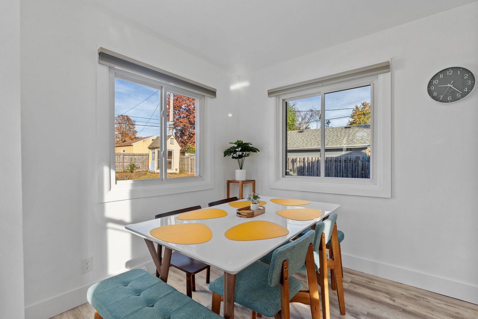 Richfield Vacation Rental