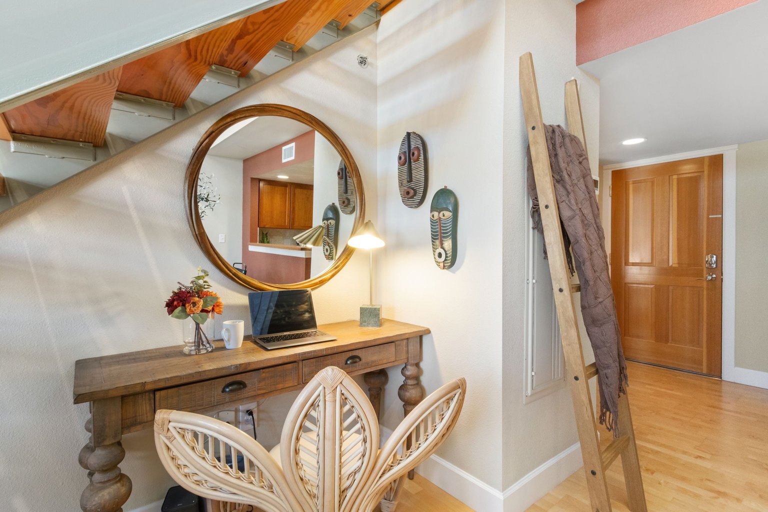 Fort Collins Vacation Rental