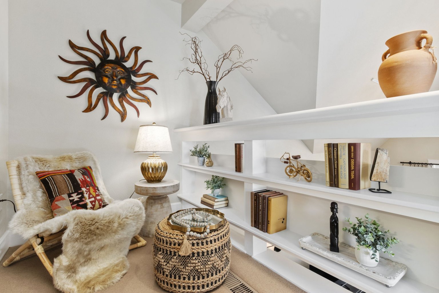 Fort Collins Vacation Rental