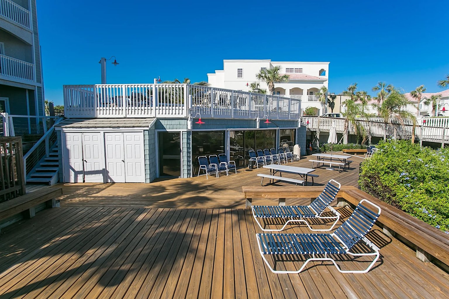 St. Augustine Vacation Rental